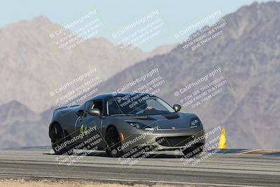 media/Jan-04-2026-SCCA SD (Sun) [[defc442887]]/3-Intermediate 2 group/Session 1 Turn 9/